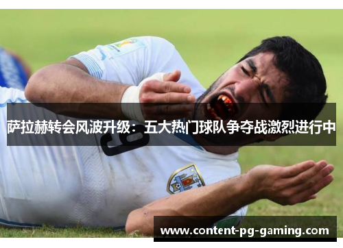 萨拉赫转会风波升级:五大热门球队争夺战激烈进行中 萨拉赫转会风波升级:五大热门球队争夺战激烈进行中